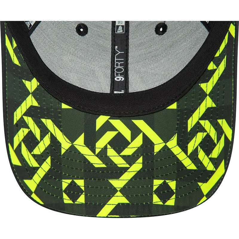 sapkak-ivelt-fekete-allithato-9forty-geo-undervisor-print-valentino-rossi-vr46-motogp-new-era
