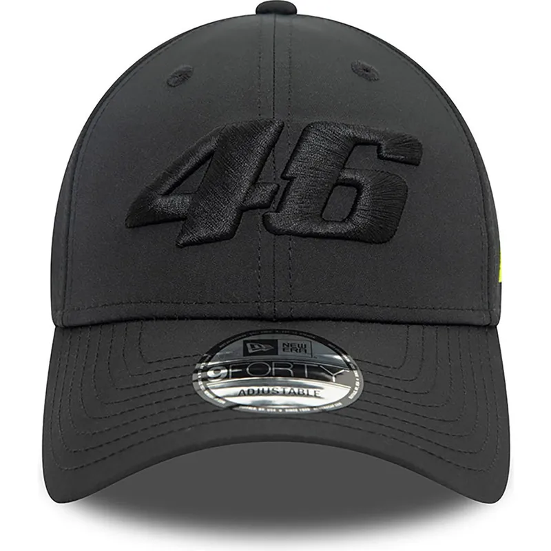 sapkak-ivelt-fekete-allithato-9forty-geo-undervisor-print-valentino-rossi-vr46-motogp-new-era