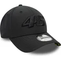 sapkak-ivelt-fekete-allithato-9forty-geo-undervisor-print-valentino-rossi-vr46-motogp-new-era
