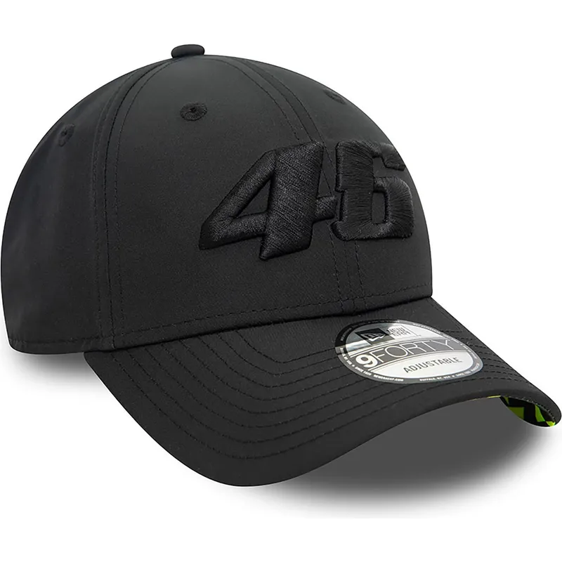 sapkak-ivelt-fekete-allithato-9forty-geo-undervisor-print-valentino-rossi-vr46-motogp-new-era