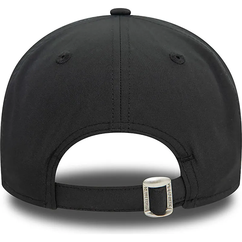 sapkak-ivelt-fekete-allithato-9forty-geo-undervisor-print-valentino-rossi-vr46-motogp-new-era
