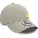 sapkak-ivelt-szurke-allithato-9forty-suede-valentino-rossi-vr46-motogp-new-era