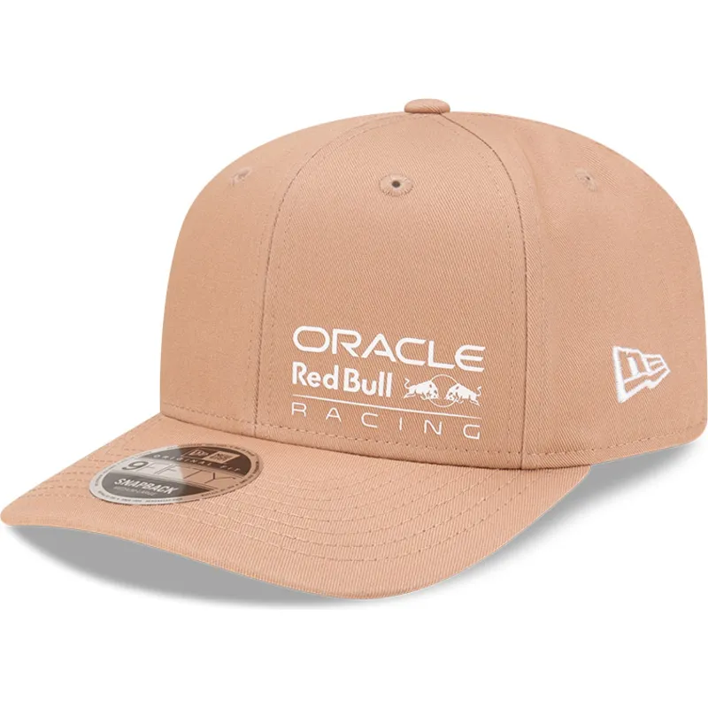 sapkak-ivelt-bezs-snapback-9fifty-seasonal-flower-red-bull-racing-formula-1-new-era sapkak-ivelt-bezs-snapback-9fifty-seasonal-flower-red-bull-racing-formula-1-new-era