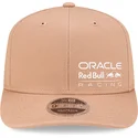 sapkak-ivelt-bezs-snapback-9fifty-seasonal-flower-red-bull-racing-formula-1-new-era