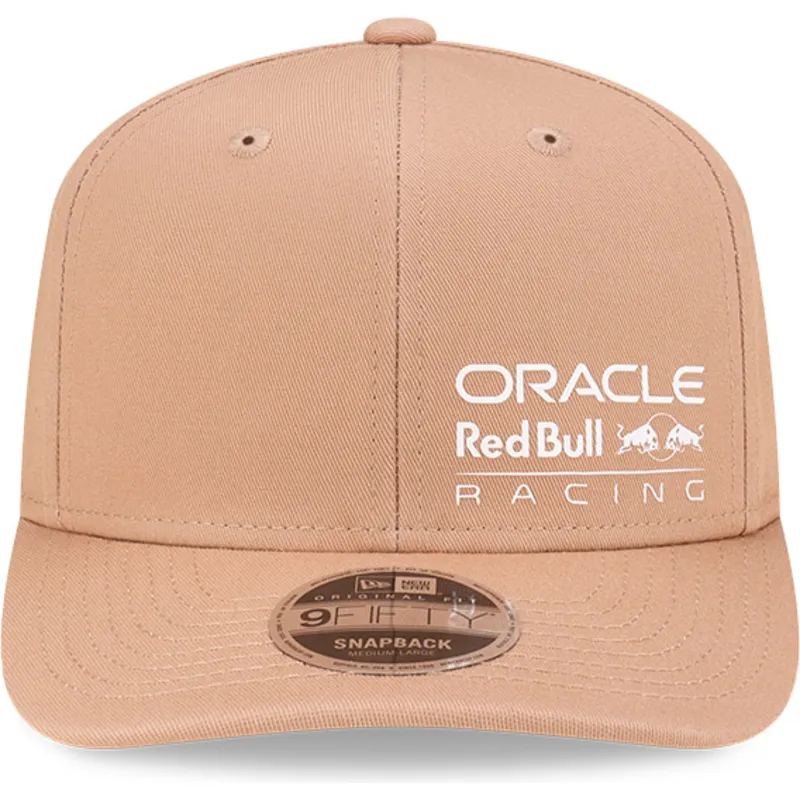 sapkak-ivelt-bezs-snapback-9fifty-seasonal-flower-red-bull-racing-formula-1-new-era sapkak-ivelt-bezs-snapback-9fifty-seasonal-flower-red-bull-racing-formula-1-new-era
