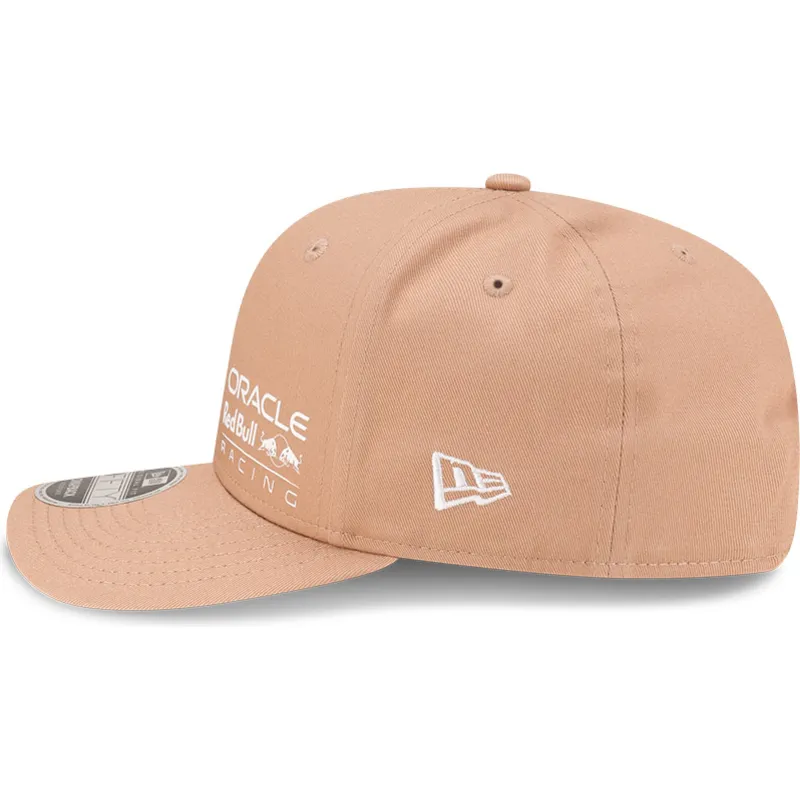 sapkak-ivelt-bezs-snapback-9fifty-seasonal-flower-red-bull-racing-formula-1-new-era sapkak-ivelt-bezs-snapback-9fifty-seasonal-flower-red-bull-racing-formula-1-new-era