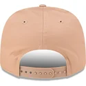 sapkak-ivelt-bezs-snapback-9fifty-seasonal-flower-red-bull-racing-formula-1-new-era