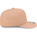 sapkak-ivelt-bezs-snapback-9fifty-seasonal-flower-red-bull-racing-formula-1-new-era