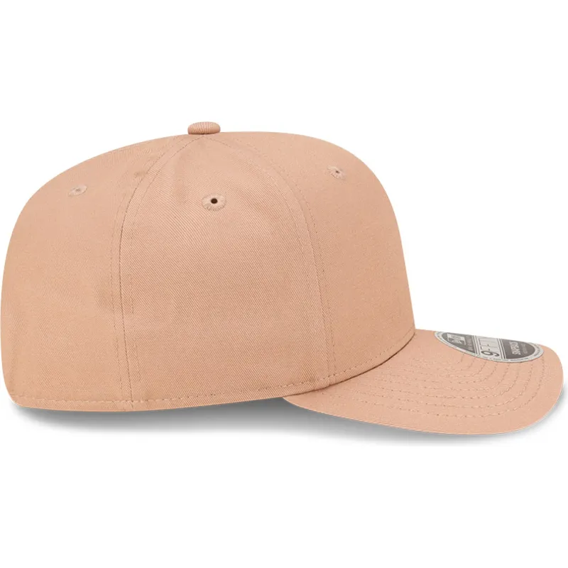 sapkak-ivelt-bezs-snapback-9fifty-seasonal-flower-red-bull-racing-formula-1-new-era sapkak-ivelt-bezs-snapback-9fifty-seasonal-flower-red-bull-racing-formula-1-new-era