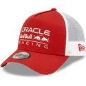 sapkak-ivelt-piros-snapback-a-frame-seasonal-red-bull-racing-formula-1-new-era