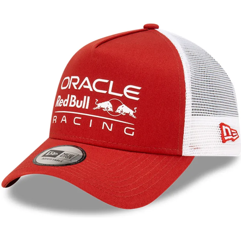 sapkak-ivelt-piros-snapback-a-frame-seasonal-red-bull-racing-formula-1-new-era sapkak-ivelt-piros-snapback-a-frame-seasonal-red-bull-racing-formula-1-new-era