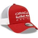 sapkak-ivelt-piros-snapback-a-frame-seasonal-red-bull-racing-formula-1-new-era