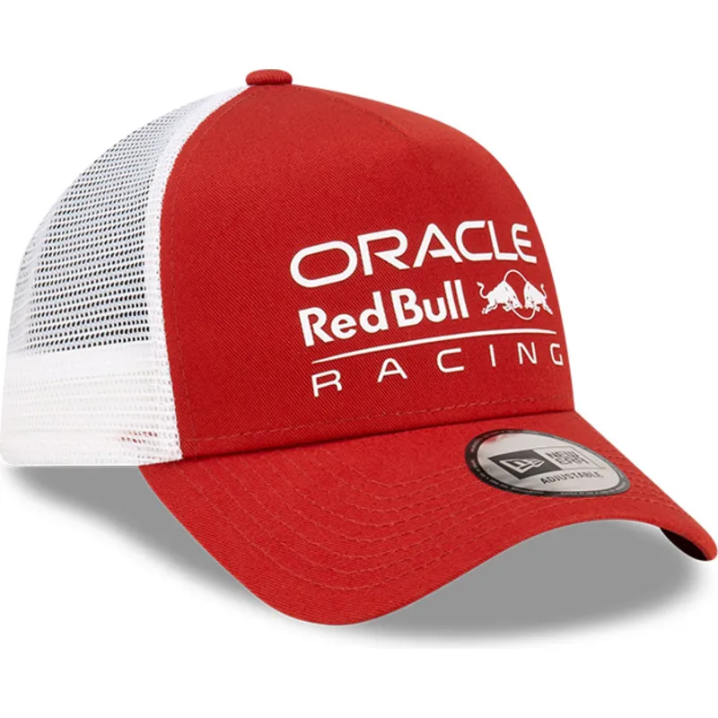 sapkak-ivelt-piros-snapback-a-frame-seasonal-red-bull-racing-formula-1-new-era sapkak-ivelt-piros-snapback-a-frame-seasonal-red-bull-racing-formula-1-new-era