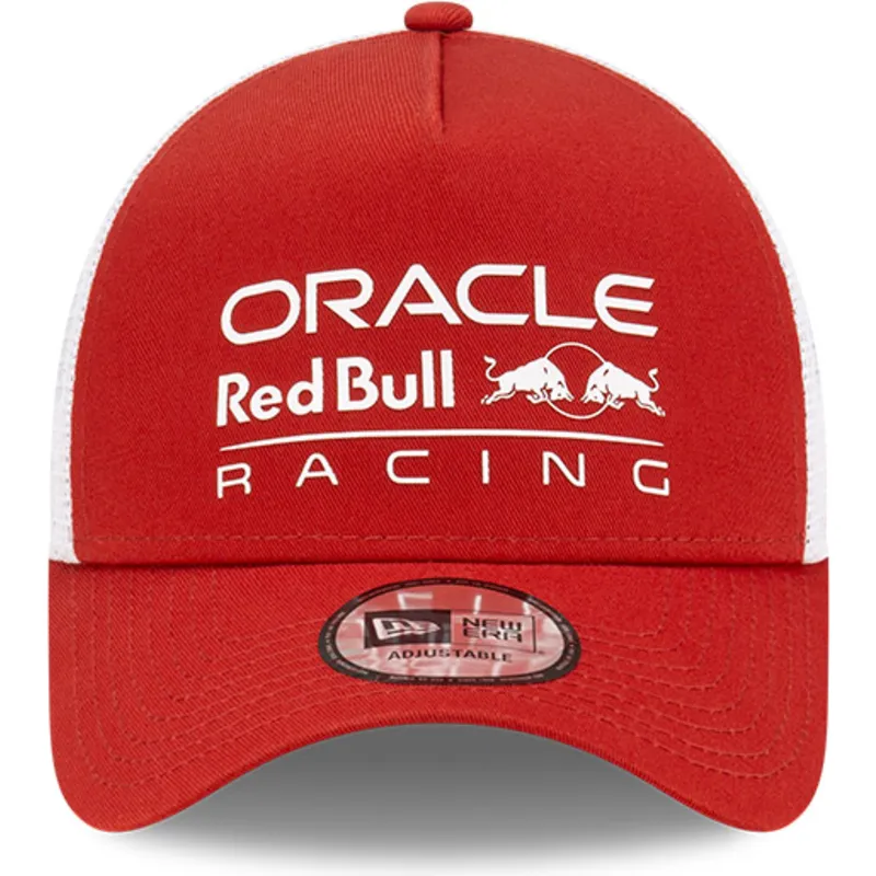 sapkak-ivelt-piros-snapback-a-frame-seasonal-red-bull-racing-formula-1-new-era sapkak-ivelt-piros-snapback-a-frame-seasonal-red-bull-racing-formula-1-new-era
