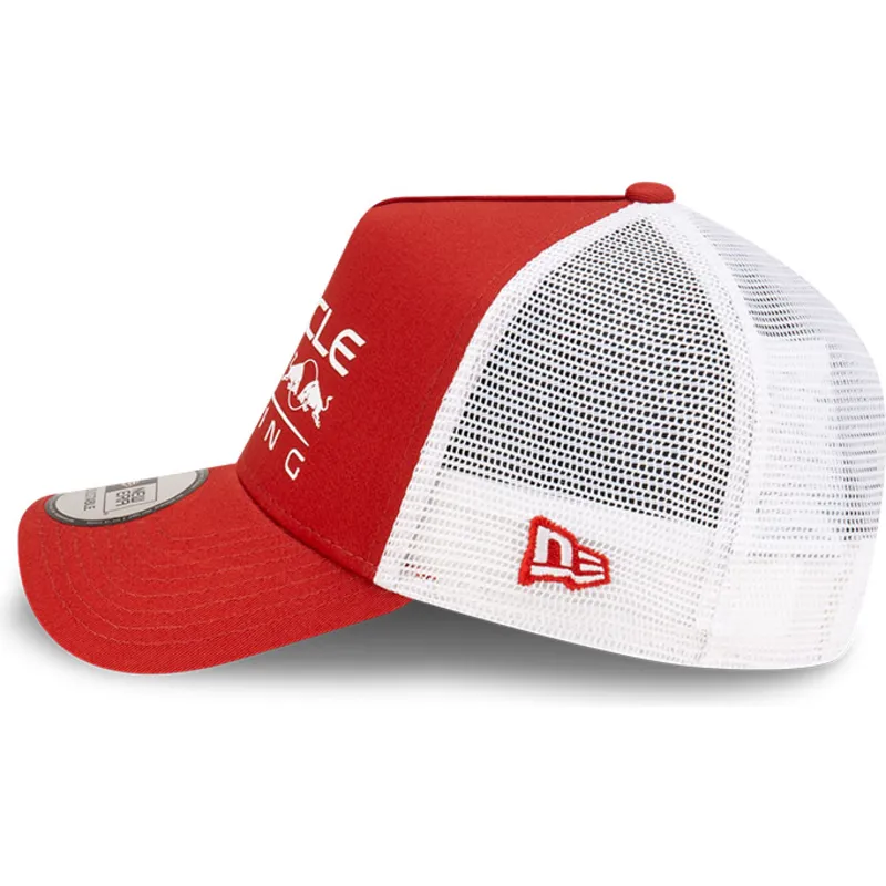 sapkak-ivelt-piros-snapback-a-frame-seasonal-red-bull-racing-formula-1-new-era sapkak-ivelt-piros-snapback-a-frame-seasonal-red-bull-racing-formula-1-new-era