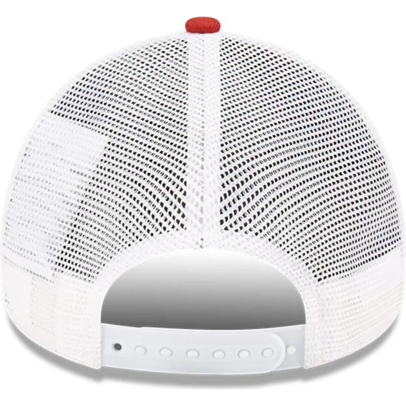 gorra-trucker-rot-und-weiss-a-frame-seasonal-von-red-bull-racing-formula-1-von-new-era