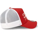 sapkak-ivelt-piros-snapback-a-frame-seasonal-red-bull-racing-formula-1-new-era