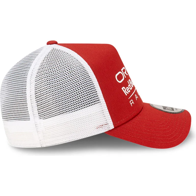 sapkak-ivelt-piros-snapback-a-frame-seasonal-red-bull-racing-formula-1-new-era sapkak-ivelt-piros-snapback-a-frame-seasonal-red-bull-racing-formula-1-new-era