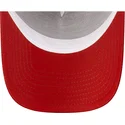 sapkak-ivelt-piros-snapback-a-frame-seasonal-red-bull-racing-formula-1-new-era