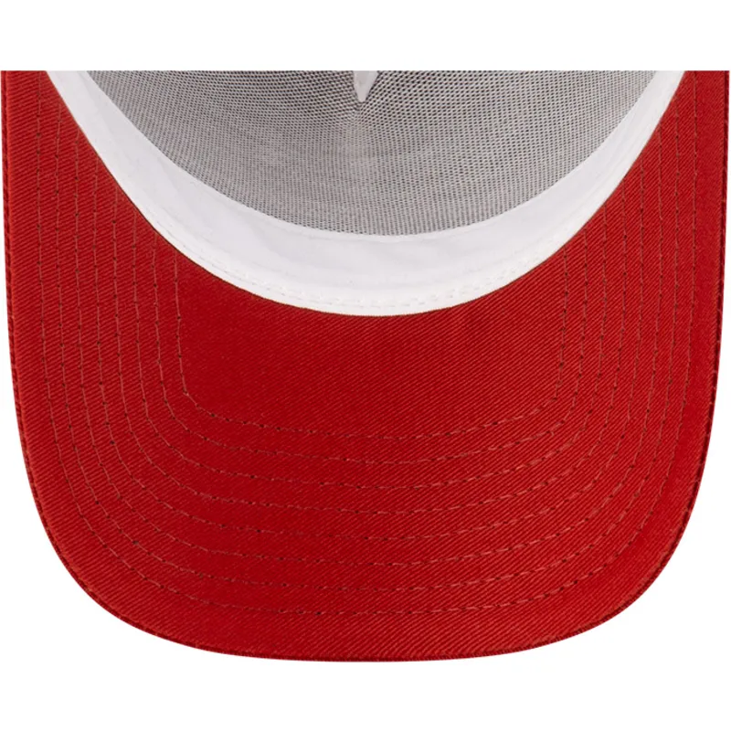gorra-trucker-rot-und-weiss-a-frame-seasonal-von-red-bull-racing-formula-1-von-new-era