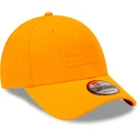 sapkak-ivelt-narancssarga-allithato-9forty-neon-red-bull-racing-formula-1-new-era