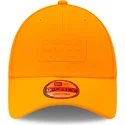 sapkak-ivelt-narancssarga-allithato-9forty-neon-red-bull-racing-formula-1-new-era