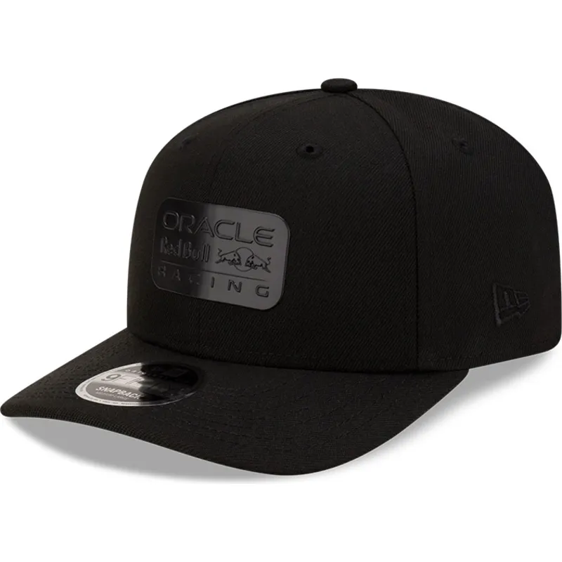 sapkak-ivelt-fekete-snapback-9fifty-tonal-red-bull-racing-formula-1-new-era