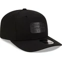 sapkak-ivelt-fekete-snapback-9fifty-tonal-red-bull-racing-formula-1-new-era