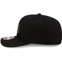 sapkak-ivelt-fekete-snapback-9fifty-tonal-red-bull-racing-formula-1-new-era