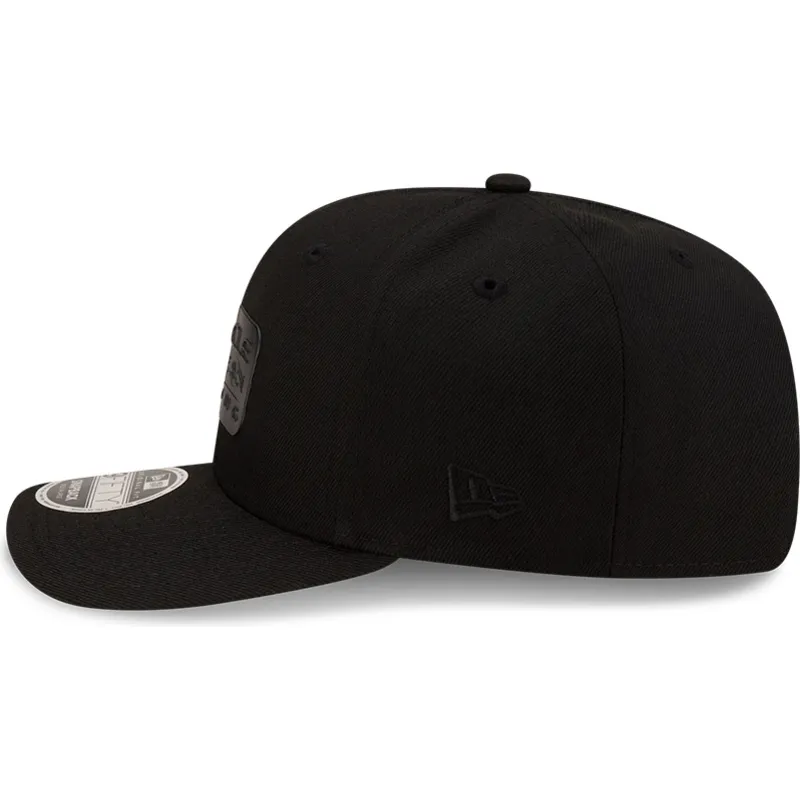 sapkak-ivelt-fekete-snapback-9fifty-tonal-red-bull-racing-formula-1-new-era