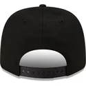 sapkak-ivelt-fekete-snapback-9fifty-tonal-red-bull-racing-formula-1-new-era