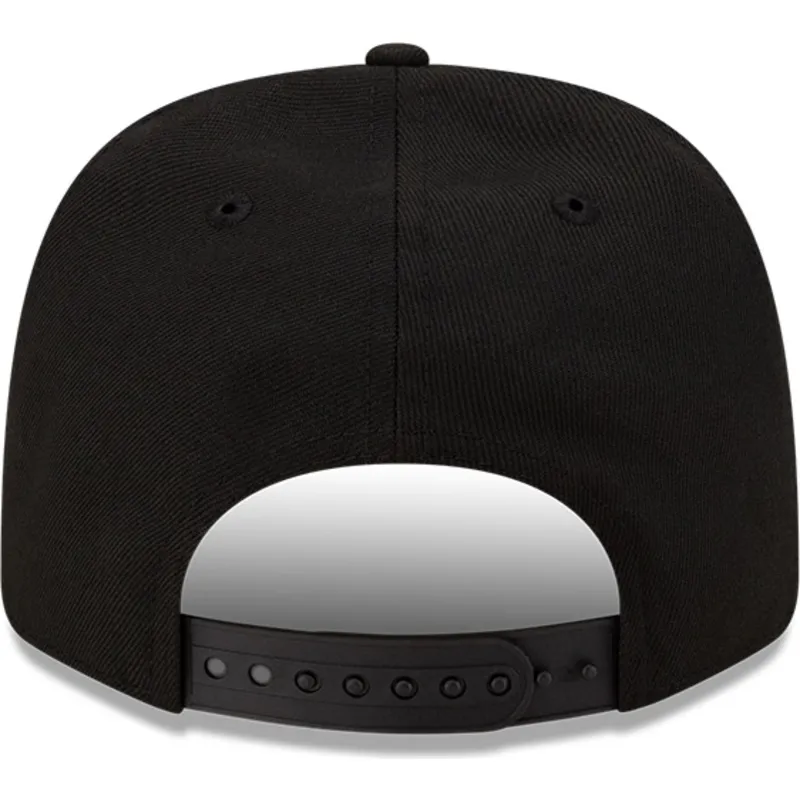 sapkak-ivelt-fekete-snapback-9fifty-tonal-red-bull-racing-formula-1-new-era