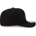 sapkak-ivelt-fekete-snapback-9fifty-tonal-red-bull-racing-formula-1-new-era