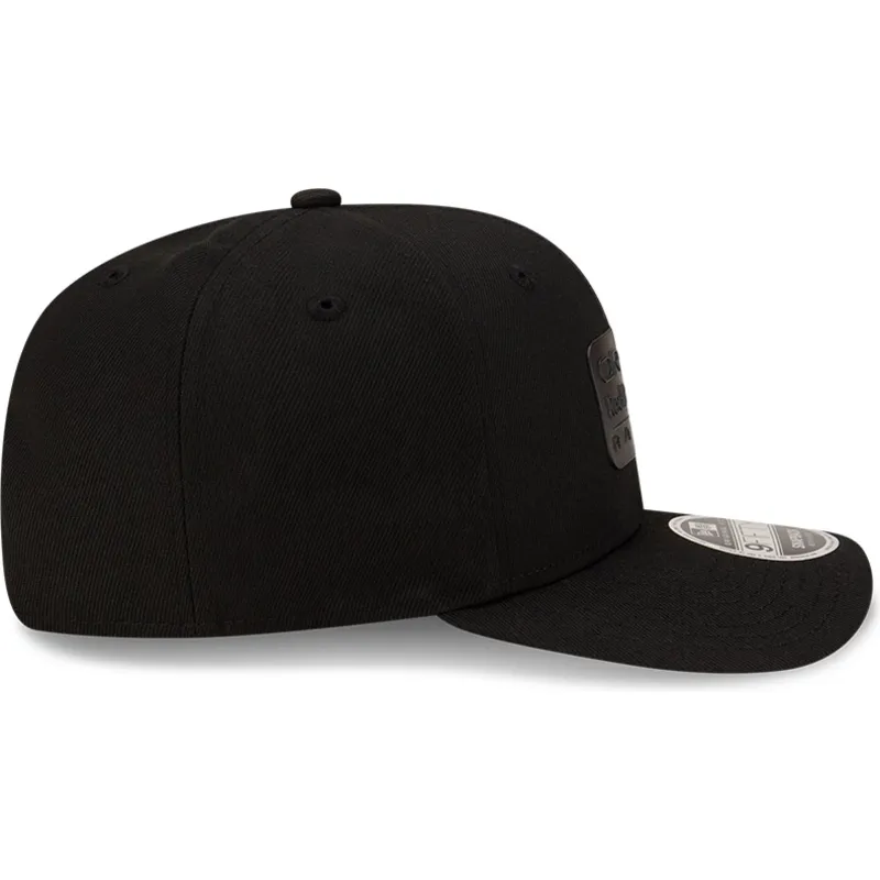 sapkak-ivelt-fekete-snapback-9fifty-tonal-red-bull-racing-formula-1-new-era