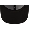 sapkak-ivelt-fekete-snapback-9fifty-tonal-red-bull-racing-formula-1-new-era