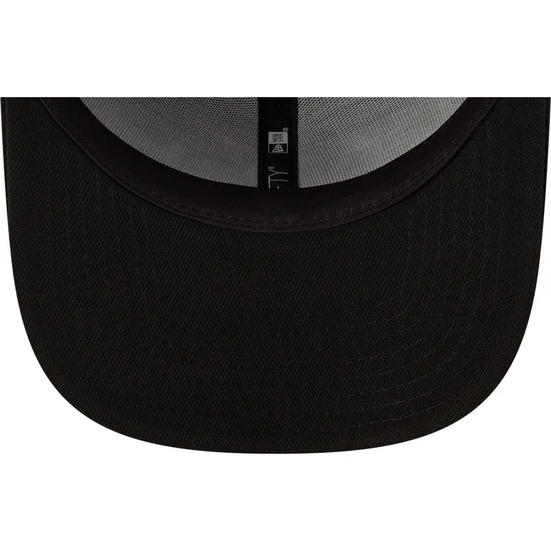 sapkak-ivelt-fekete-snapback-9fifty-tonal-red-bull-racing-formula-1-new-era