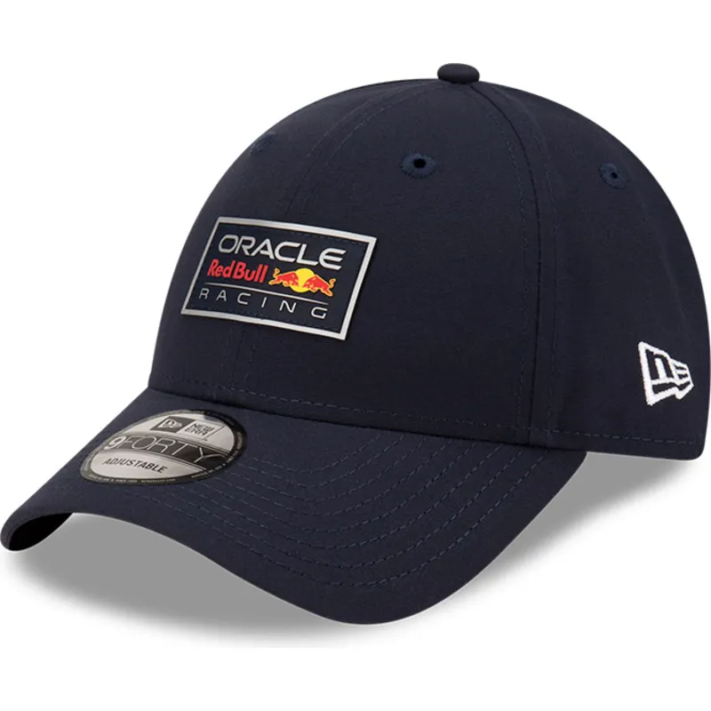 sapkak-ivelt-sotetkek-allithato-9forty-repreve-graphic-red-bull-racing-formula-1-new-era