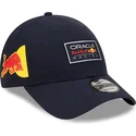 sapkak-ivelt-sotetkek-allithato-9forty-repreve-graphic-red-bull-racing-formula-1-new-era