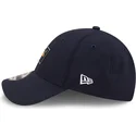 sapkak-ivelt-sotetkek-allithato-9forty-repreve-graphic-red-bull-racing-formula-1-new-era