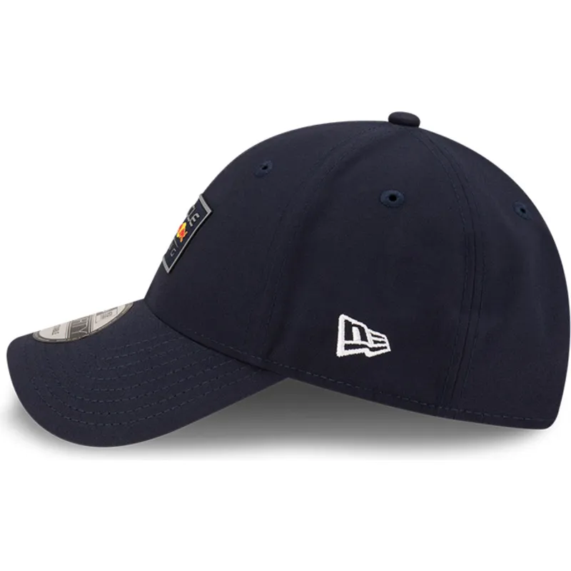 sapkak-ivelt-sotetkek-allithato-9forty-repreve-graphic-red-bull-racing-formula-1-new-era