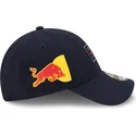 sapkak-ivelt-sotetkek-allithato-9forty-repreve-graphic-red-bull-racing-formula-1-new-era