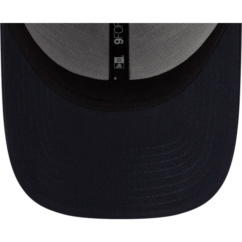 sapkak-ivelt-sotetkek-allithato-9forty-repreve-graphic-red-bull-racing-formula-1-new-era