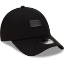 sapkak-ivelt-fekete-allithato-9forty-matte-metal-red-bull-racing-formula-1-new-era