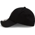 sapkak-ivelt-fekete-allithato-9forty-matte-metal-red-bull-racing-formula-1-new-era