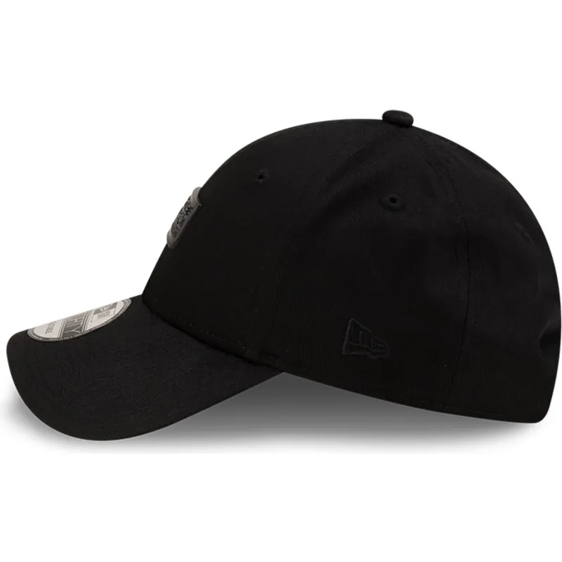 sapkak-ivelt-fekete-allithato-9forty-matte-metal-red-bull-racing-formula-1-new-era