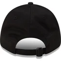 sapkak-ivelt-fekete-allithato-9forty-matte-metal-red-bull-racing-formula-1-new-era