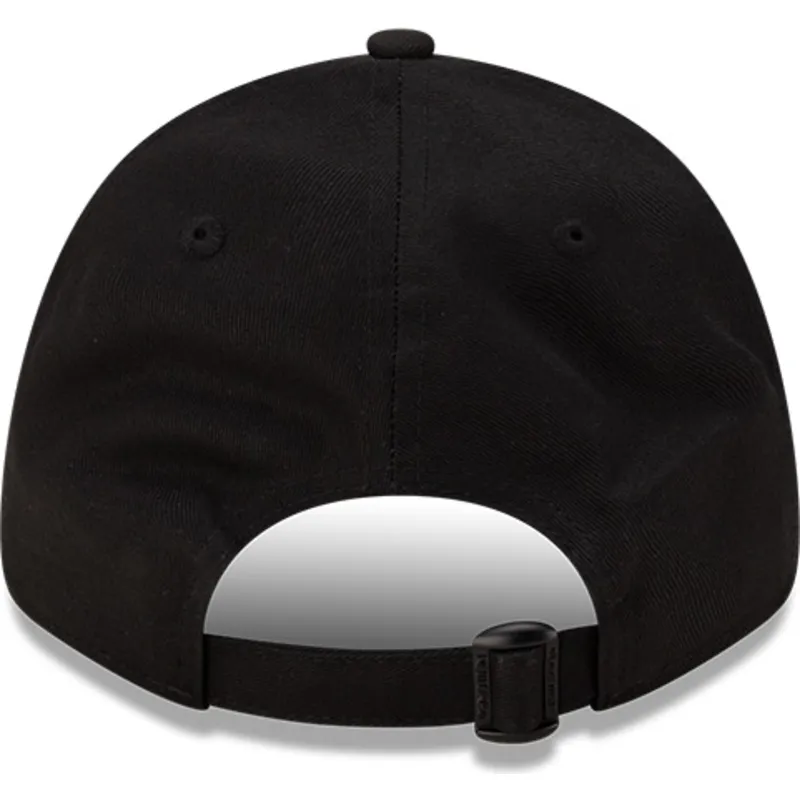 sapkak-ivelt-fekete-allithato-9forty-matte-metal-red-bull-racing-formula-1-new-era