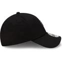 sapkak-ivelt-fekete-allithato-9forty-matte-metal-red-bull-racing-formula-1-new-era