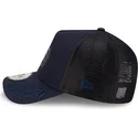 new-era-red-bull-racing-formula-1-a-frame-tonal-navy-trucker-cap