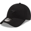 sapkak-ivelt-fekete-allithato-9forty-seasonal-mclaren-racing-formula-1-new-era